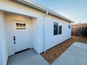 5037 Kenmore Dr in Concord, CA - Building Photo - Building Photo
