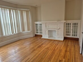 1370 20th Ave, Unit 1370 in San Francisco, CA - Building Photo - Building Photo