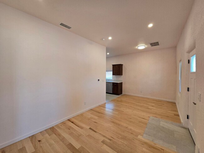 1708 Cam Peralta in Santa Fe, NM - Building Photo - Building Photo