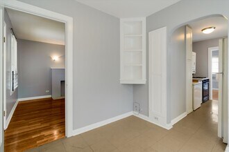 1130 Avant Ave in San Antonio, TX - Building Photo - Building Photo
