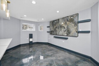 1526 S St Louis Ave in Chicago, IL - Building Photo - Building Photo