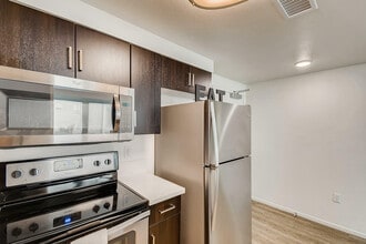 Prisma Student Housing in San Diego, CA - Building Photo - Building Photo