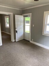 208 Wainwright Ave E in Wilson, NC - Building Photo - Building Photo