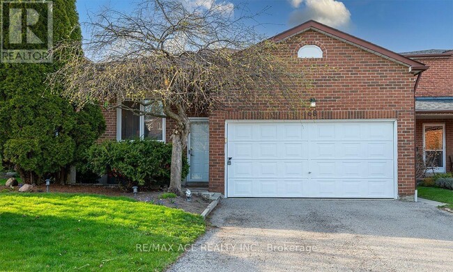 property at 68 Trawley Crescent