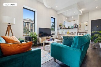 1684 Woodbine St in Queens, NY - Building Photo - Building Photo