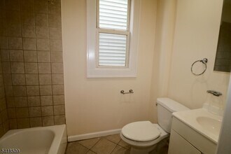 59 Brenner St in Newark, NJ - Building Photo - Building Photo