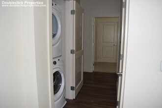 180 Eastern Ave in Malden, MA - Foto de edificio - Building Photo