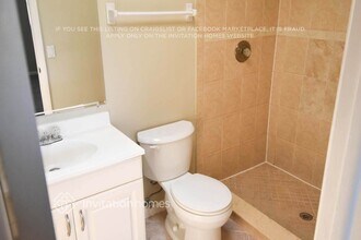 931 SW 35th St in Cape Coral, FL - Building Photo - Building Photo