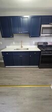 6131 Cardiff Ave in Baltimore, MD - Building Photo - Building Photo
