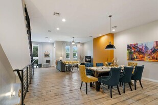 3737 Bienville Ave in New Orleans, LA - Building Photo