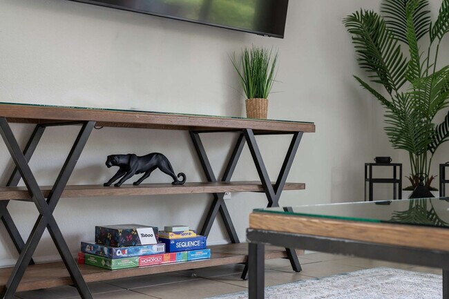 7506 Marker Ave in Kissimmee, FL - Building Photo - Building Photo