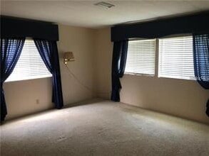 11 Woodland Cir in Haines City, FL - Building Photo - Building Photo