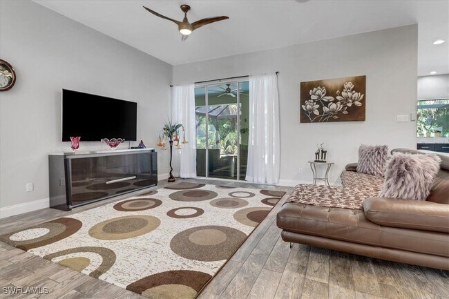 property at 51 Heritage Way