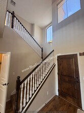 9174 N Ceremony Pl in Tucson, AZ - Building Photo - Building Photo