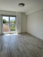 1029 NW 3rd St in Miami, FL - Building Photo - Building Photo