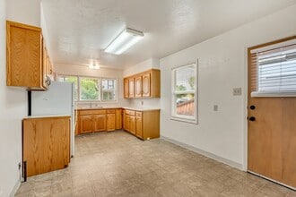 35 E 600 N in Spanish Fork, UT - Building Photo - Building Photo