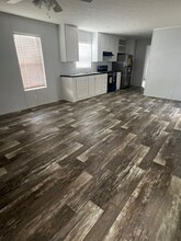 507 McManus St in Kingsville, TX - Building Photo - Building Photo