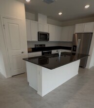 651 Meadows Edge Pl in Lake Wales, FL - Building Photo - Building Photo