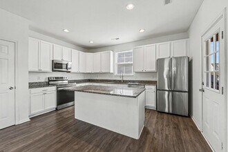 146 Woodbrook Way in Moncks Corner, SC - Building Photo - Building Photo