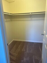 3268 Joshuapark Dr in Reno, NV - Building Photo - Building Photo