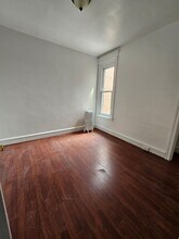 1086 Alcott St in Philadelphia, PA - Building Photo - Building Photo