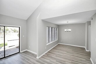 11212 Carmel Chace Dr in Charlotte, NC - Building Photo - Building Photo