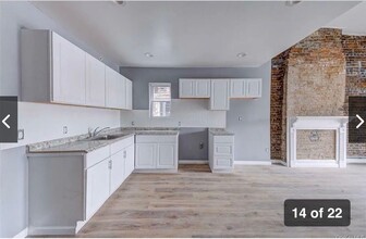 93 S Lander St in Newburgh, NY - Building Photo - Building Photo