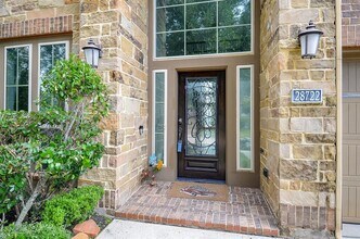 28722 Maple Red Dr in Katy, TX - Building Photo - Building Photo