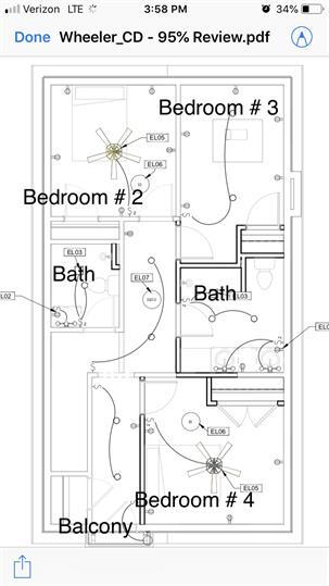 2226 Wheeler St in Cincinnati, OH - Building Photo - Building Photo