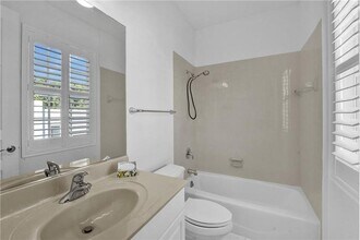 632 Renaissance Wy in Delray Beach, FL - Building Photo - Building Photo