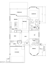8255 Landshark Blvd in Panama City Beach, FL - Foto de edificio - Building Photo