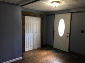 221 S James St, Unit 221 in Carthage, NY - Building Photo - Building Photo