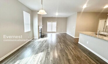 510 Classic Rd in Bogart, GA - Building Photo - Building Photo