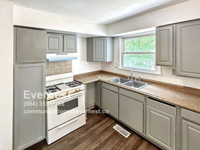 property at 1804 Trenton St