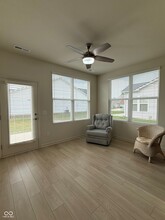 4879 Larkspur Dr, Unit 19-1400 in Plainfield, IN - Building Photo - Building Photo
