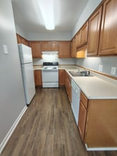 600 Reusens Rd in Lynchburg, VA - Building Photo - Building Photo