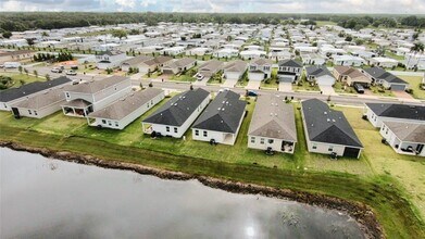 2789 89th St Cir E in Palmetto, FL - Building Photo - Building Photo
