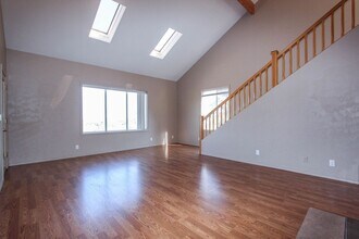 1950 Side Winder Rd in Prescott, AZ - Building Photo - Building Photo