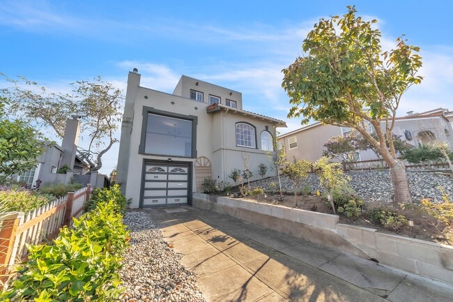 property at 80 Corona St