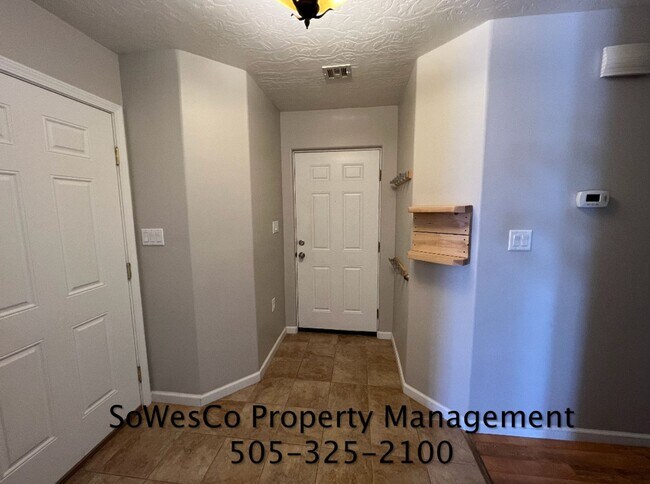 3501 Rhodes Dr in Aztec, NM - Building Photo - Building Photo