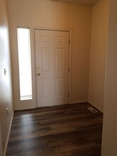 1706-1708 W Peninsula Dr in Moses Lake, WA - Building Photo - Building Photo