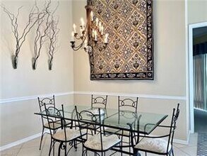 1600 Clermont Dr-Unit -305 in Naples, FL - Building Photo - Building Photo