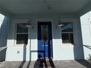 7255 Saona CT in Naples, FL - Building Photo - Building Photo