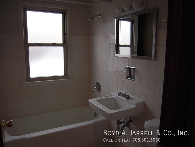 431 Dixie Hwy in Chicago Heights, IL - Building Photo - Building Photo