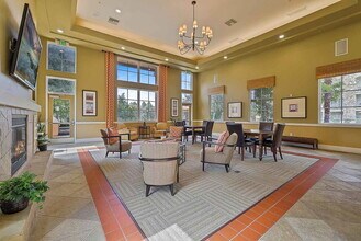 The Fairways at Westridge in Valencia, CA - Building Photo - Building Photo