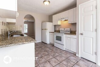 6202 Rocky Trail in Orlando, FL - Building Photo - Building Photo