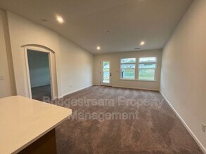 1677 S Golden Clove Bnd in Bellbrook, OH - Building Photo - Building Photo