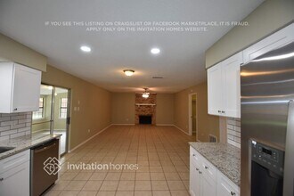 3921 Willow Run Dr in Flower Mound, TX - Building Photo - Building Photo
