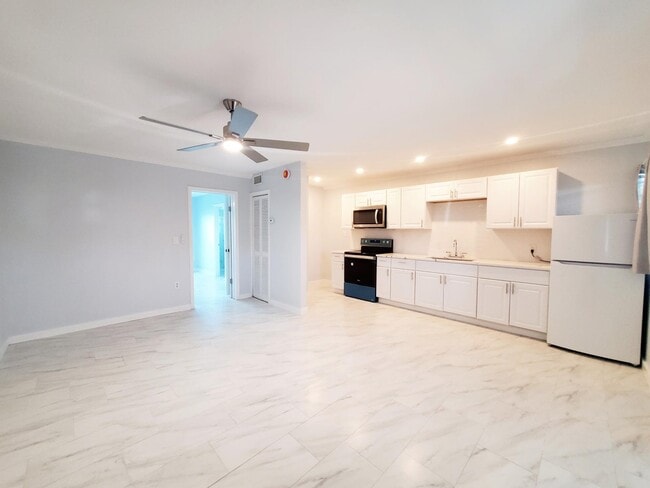 property at 201 Coppitt Rd