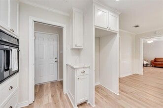 5504 Whitman Ave in Fort Worth, TX - Building Photo - Building Photo